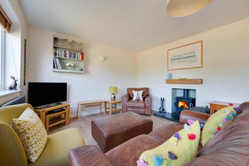 3 Bed in Burnham Market oc-1887, Burnham Market