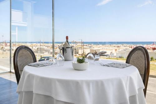 Hotel Regina Fronte Mare 3