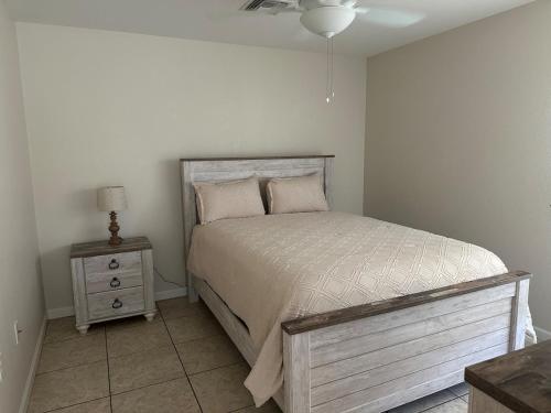 Beautiful home in Avon Park Lake in Avon Park (FL)