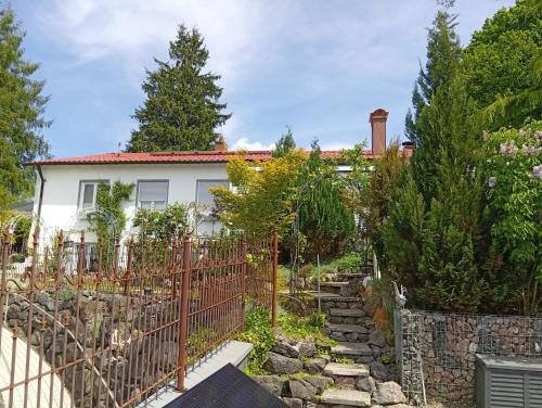Privatzimmervermietung Leo in Durach, Deutschland