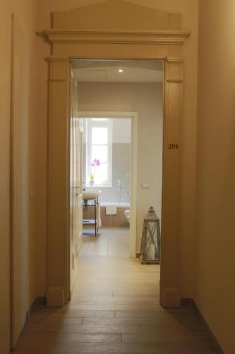 Residenza Dell' Opera - image 3