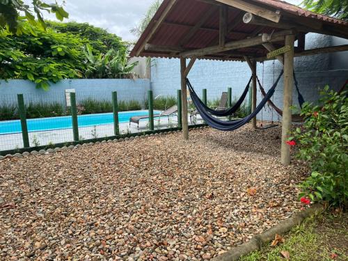 Residencial Lumar