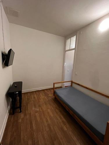 Casa Vale Apartments 4