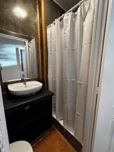 Casa Vale Apartments 5
