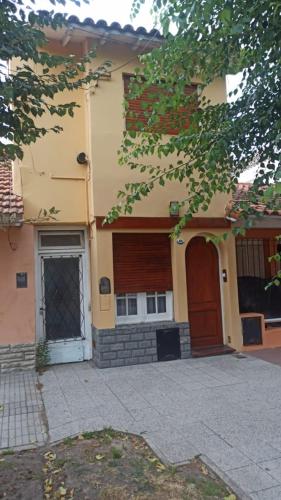 Miramar zona centrica