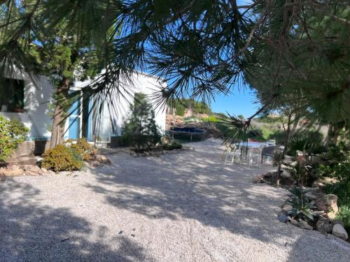 Casa Ladrillo 2 gîte à louer Playa Larga