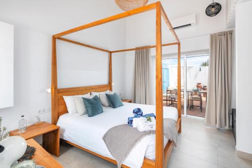 Quinta do Ourives in คาวีโร