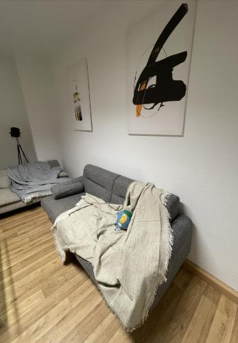 Entire house with garden - exclusively for your group, Leipzig (photo 9)