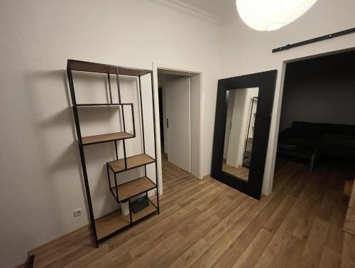 Entire house with garden - exclusively for your group, Leipzig (photo 8)