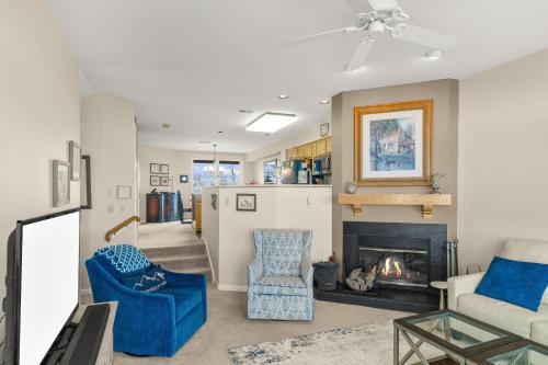 Shenandoah Ridge 04 with Wintergreen Advantage - image 4