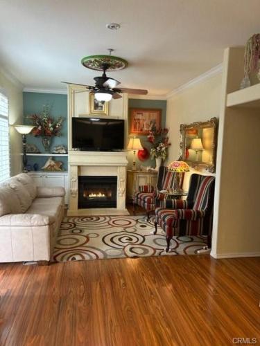 The Cozy Coast Nest in Okeano (CA)