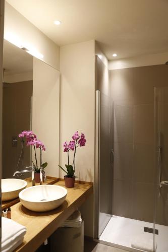 Residenza Dell' Opera, Turin (photo 11)