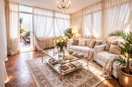 Relais San Lorenzo Historic Centre Rooms & Suites 2
