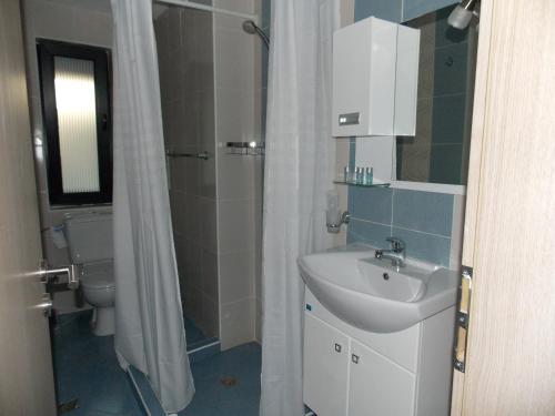 Apart Hotel Rosen - image 11