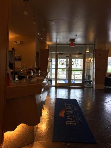 Baymont by Wyndham Lawrenceburg Baymont by Wyndham Lawrenceburg