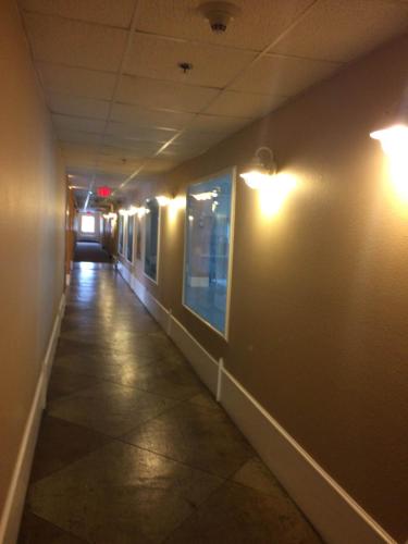 Baymont by Wyndham Lawrenceburg Baymont by Wyndham Lawrenceburg