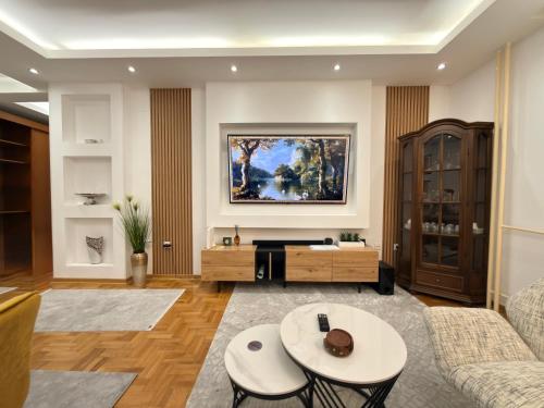 Stanković Luxe Residence - Rotkvarija