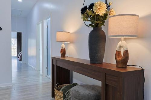 Atlanta 6 Bed 4 Bath 3800sqft in Browns Mill Park