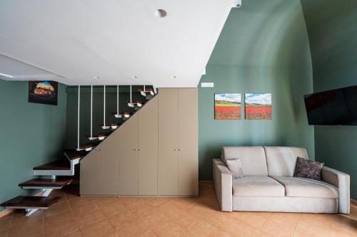 Facilities, B&B Arcolobello ApartHotel in Corato
