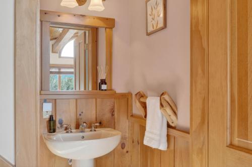 Entire Chalet in Windham NY - image 12