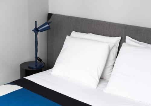 The Social Hub Florence Lavagnini Extended Stay - image 5