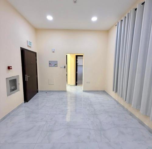 EXECUTIVE'S CORPORATES-LONG Styacatioin HOMES IN DHAFRA-Ghayathi in Ghayathi