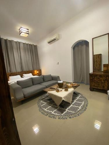 Boho studio jimi in Al Ain