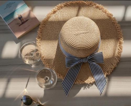 Sky in Yavneel, double suite – khách sạn tại Menahamiya