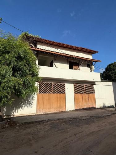 Quadro na Janela in 日若卡迪熱里科阿科阿拉