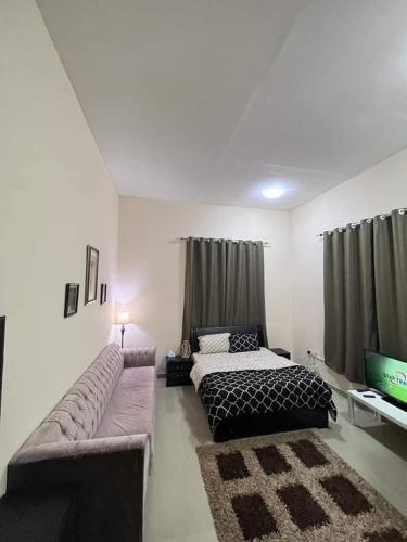 Studio jimi in Al Ain