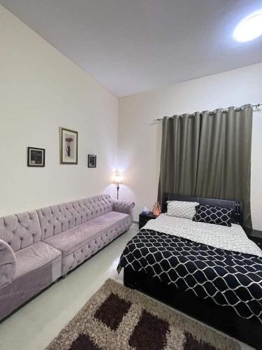 Studio jimi in Al Ain