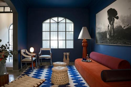 Galeria Yautepec By MrW