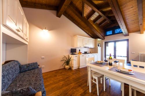 Agriturismo alla Poncia - main image