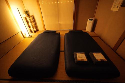一棟貸しの宿 OKAYADO - Apartment - Oshima