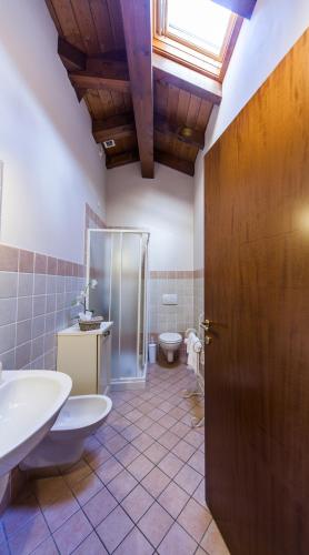 Agriturismo alla Poncia - image 13