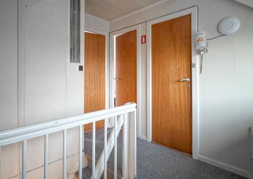 Palvelut, The Finch - guesthouse - city life in Tórshavn