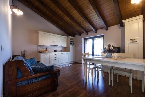 Agriturismo alla Poncia - image 14