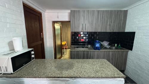 Ahava Accommodation in 斯科特堡