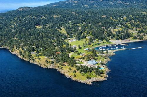 Rosario Resort - image 4