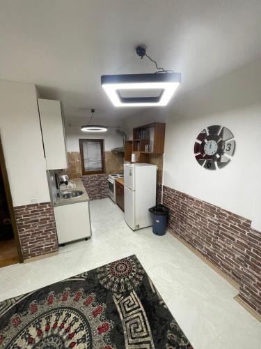 House in Center, Skopje (photo 8)