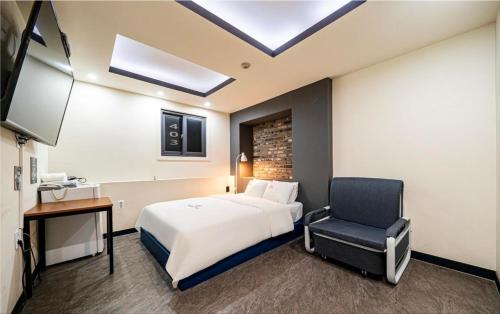Daily Motel 사진 2