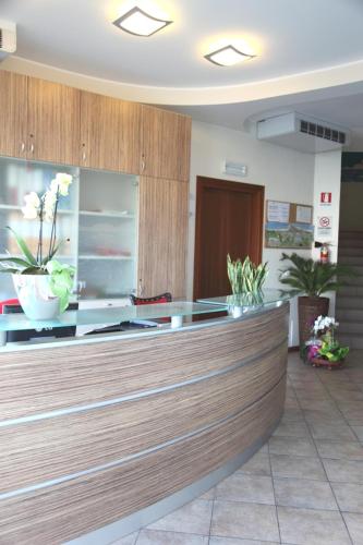 Aparthotel Gioia - image 3