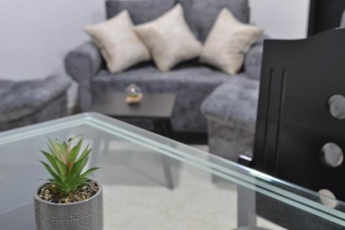 Casa Hotel La Siesta Quindiana