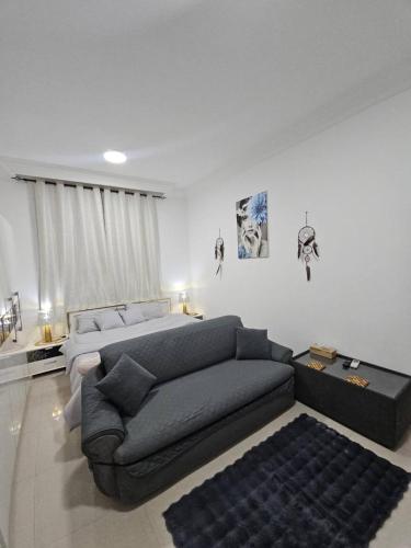 Studio towam hospital 1 – khách sạn tại Sân bay quốc tế Al Ain