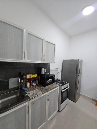 Studio towam hospital 1 in Al Ain International Airport