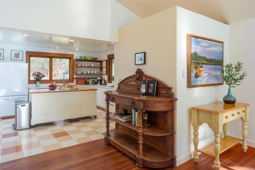 Private Pond, Dog-Friendly, Peaceful, Golfing in Orcas Island (WA)