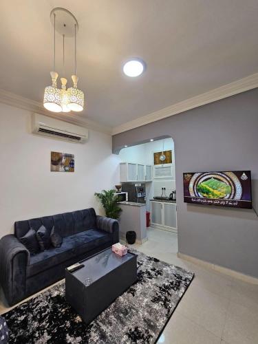 Studio towam hospital 3 in Al Ain International Airport