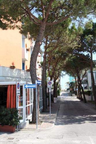 Aparthotel Gioia - image 7