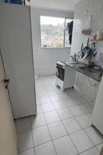 AP Zona Norte SP Manu in กาโชเอย์ริงยา