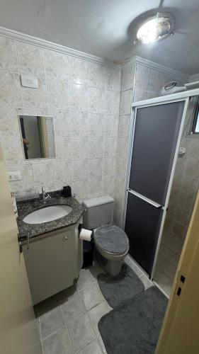 AP Zona Norte SP Manu in กาโชเอย์ริงยา